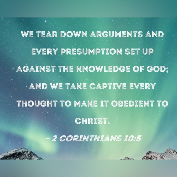 Research - Picture 4 of 16